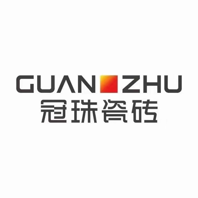 10月品牌资讯 | 中国冠珠携手品牌代言人迪丽热巴掀“大美筑家”国潮热度