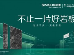 国际领先水平！新岩素“热弯陶瓷岩板一体盆关键技术研究与产业化”项目科技成果评价会佛山召开
