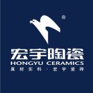 这个双11增长标杆！宏宇陶瓷工厂狂欢购~狂揽10380单！