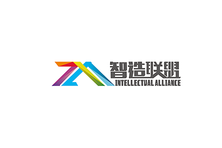 第十四届陶瓷人大会暨2024陶瓷品牌大会成功举办