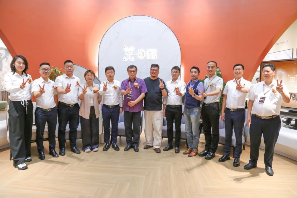 匠造“玉质石”品类典范，威尔斯战略升维成效显著