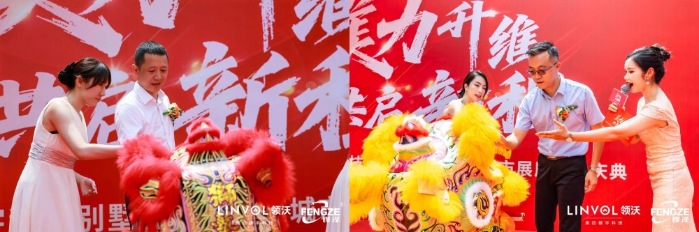 点击打开原图