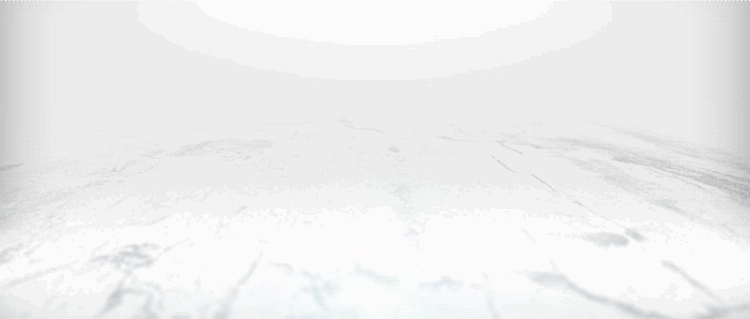 向质深耕·向新而生 | 狮王瓷砖2025秋季经销商峰会暨新品发布会璀璨绽放，共创荣耀新篇章！